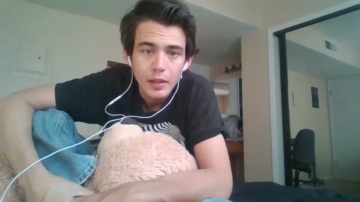 Boa171  04-08-2021 video athletic